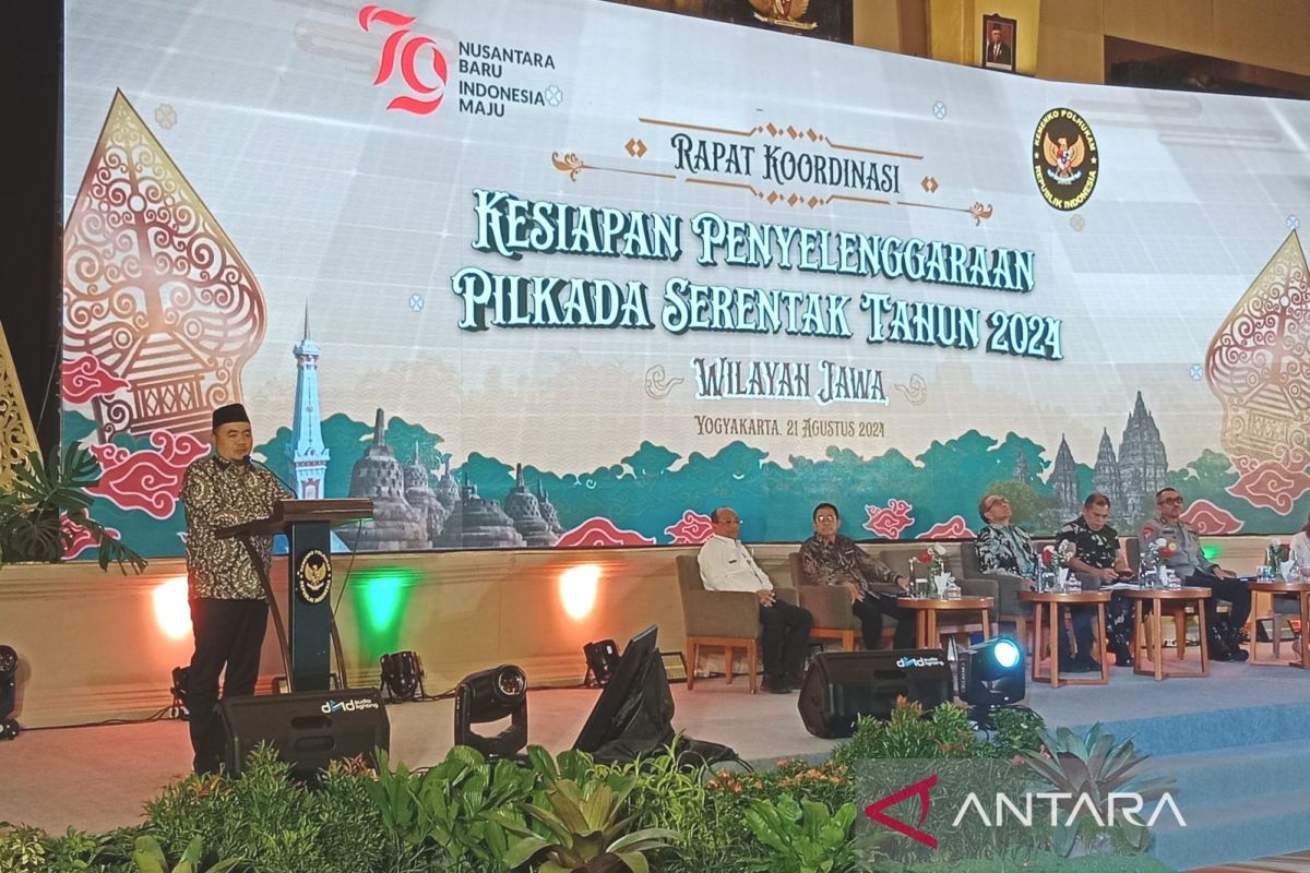 Indonesian Institute: Dua putusan MK terbaru jaga kedaulatan rakyat