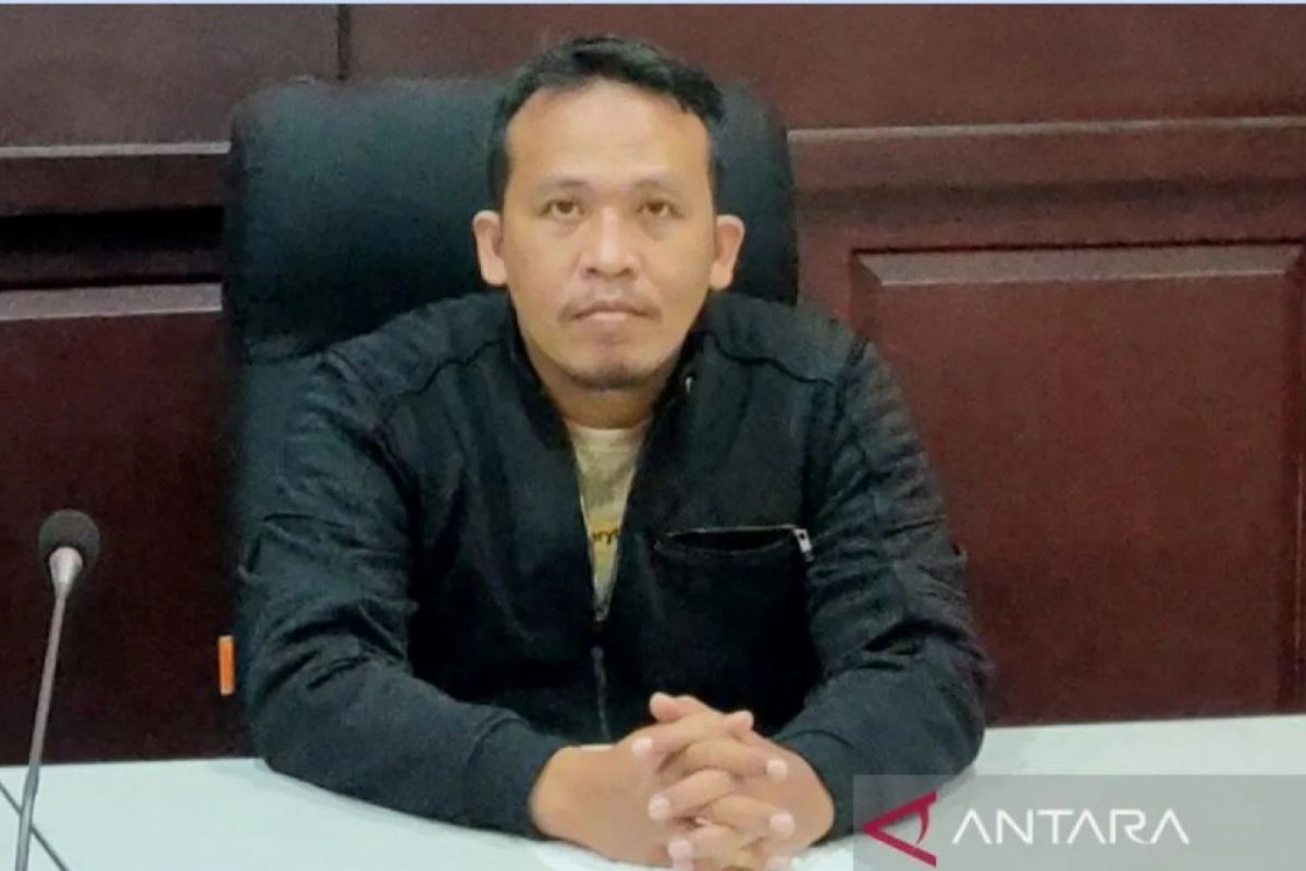 Consid: Putusan MK soal pilkada pertanda baik masa depan demokrasi