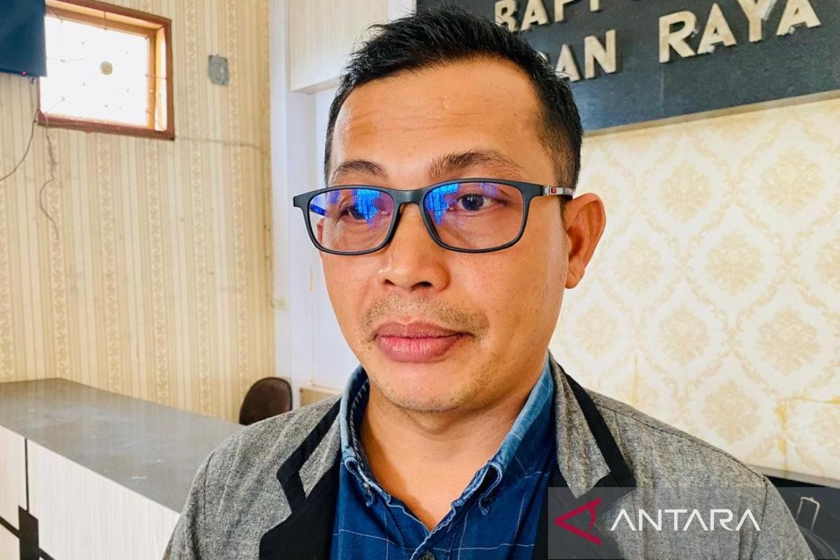 KIP Nagan Raya: Mantan narapidana bisa calonkan diri di Pilkada 2024