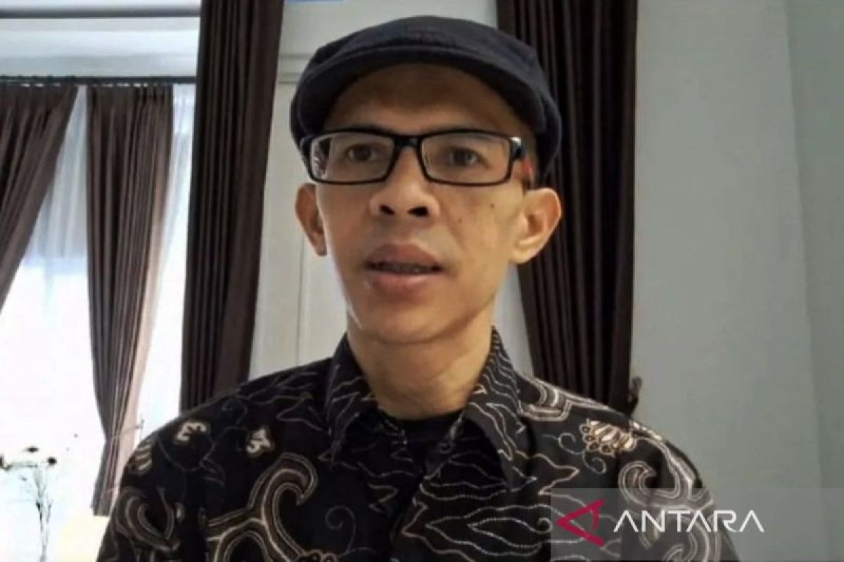 Pakar: Anies harus masuk partai untuk kepemimpinan daerah-nasional