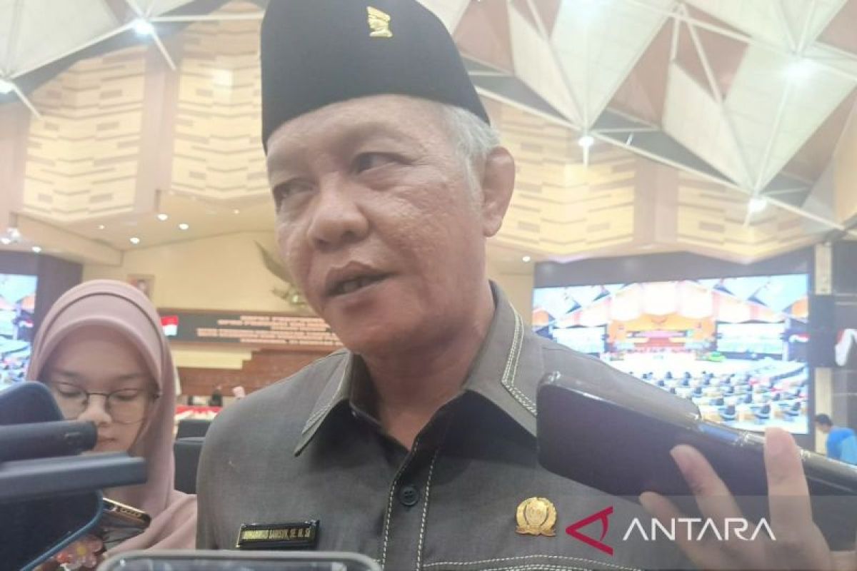 PDIP Kaltim: Akar rumput kami sangat kuat memenangkan Isran-Hadi