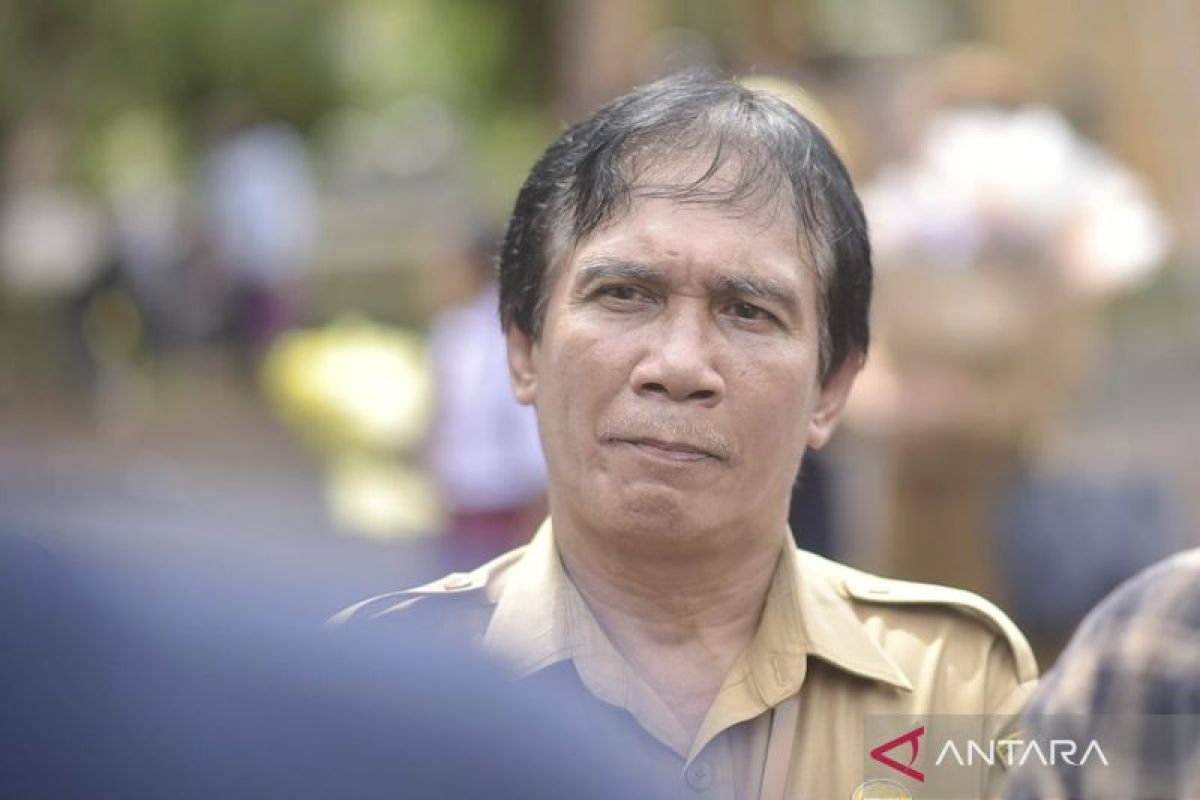 Pemkab Bangka Barat sediakan 40 formasi rekrutmen CPNS