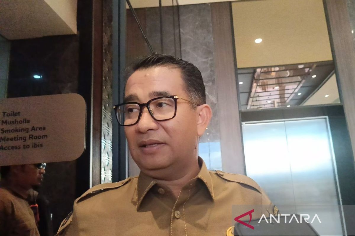 Pemprov Kaltim: Sengketa tapal batas Bontang dan Kutim bisa dimufakatkan