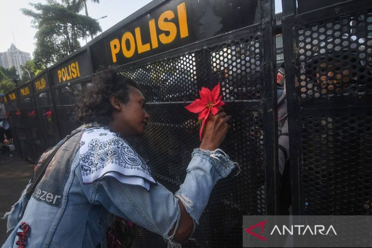 Pakar: Pembatalan pengesahan RUU Pilkada jadi kabar baik bagi rakyat