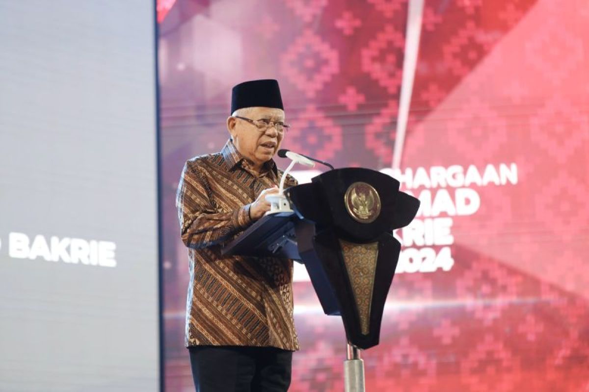 Wapres  bertolak ke Bali hadiri pembukaan Muktamar VI PKB