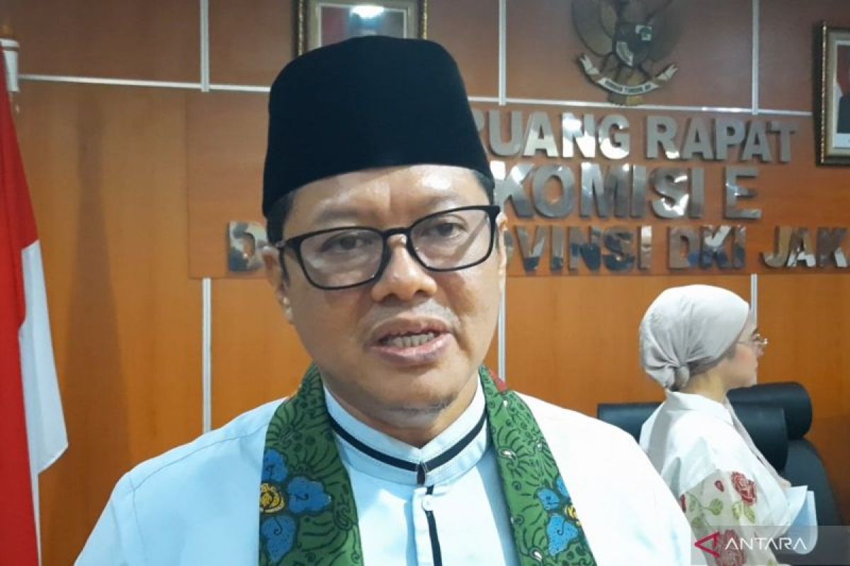 Dana KJP bakal dialihkan untuk program sekolah swasta gratis