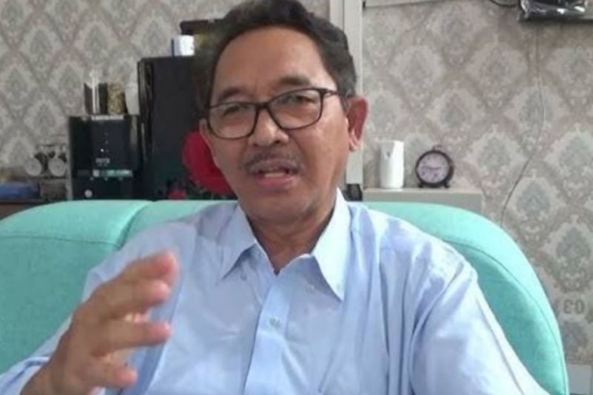 Pemkab Tabalong mendapatkan kuota 90 formasi CPNS 2024