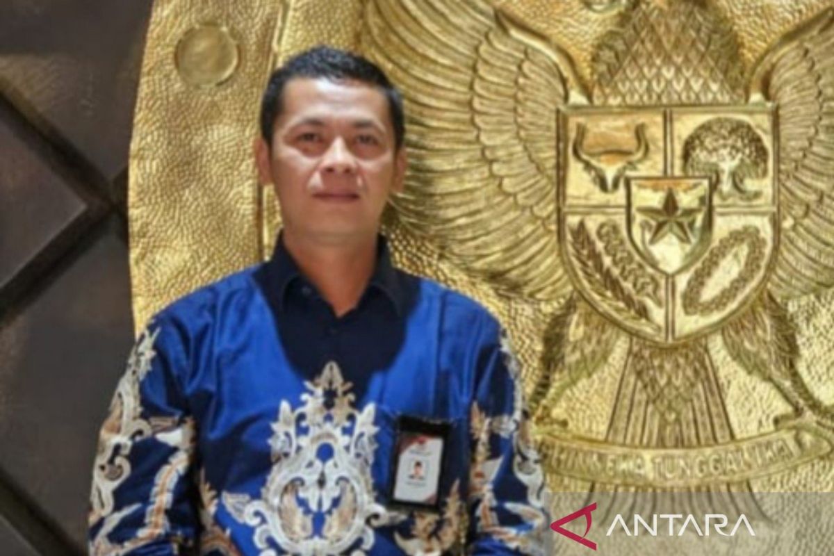 Pendaftaran calon kepala daerah segera dibuka, KPU Meranti ingatkan hal ini