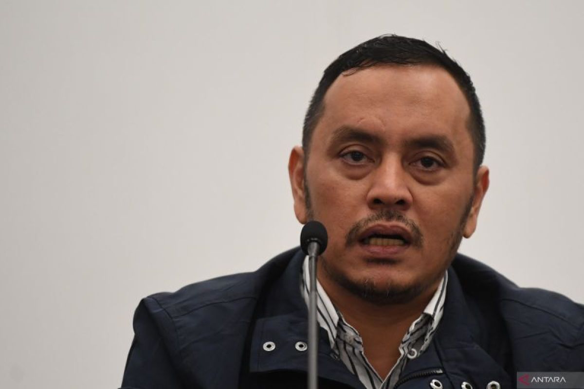 Anies bakal diusung PDIP, NasDem:  Ini pembelajaran mahal bagi kami