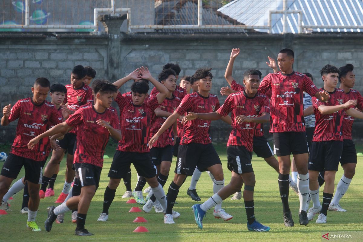 game bola tangkas Pengamat nilai program ribuan lapangan sepak bola patut diwujudkan