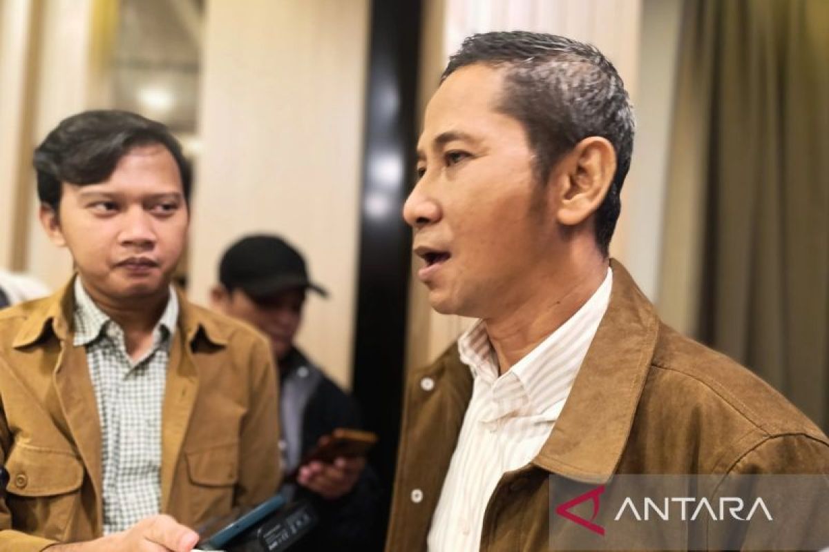 KY: Hasil pemeriksaan hakim soal vonis Ronald Tannur diumumkan pada pleno