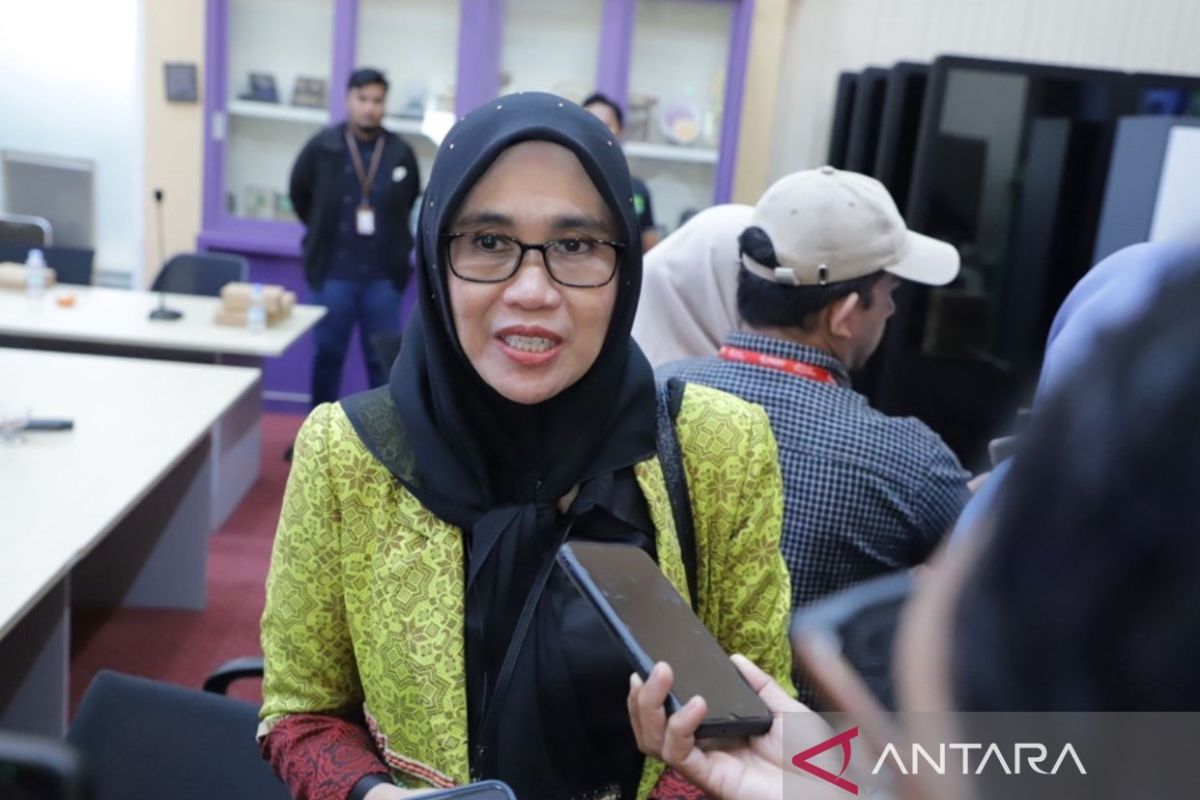 Institut Seni dan Budaya Kaltim gratiskan biaya kuliah sampai lulus