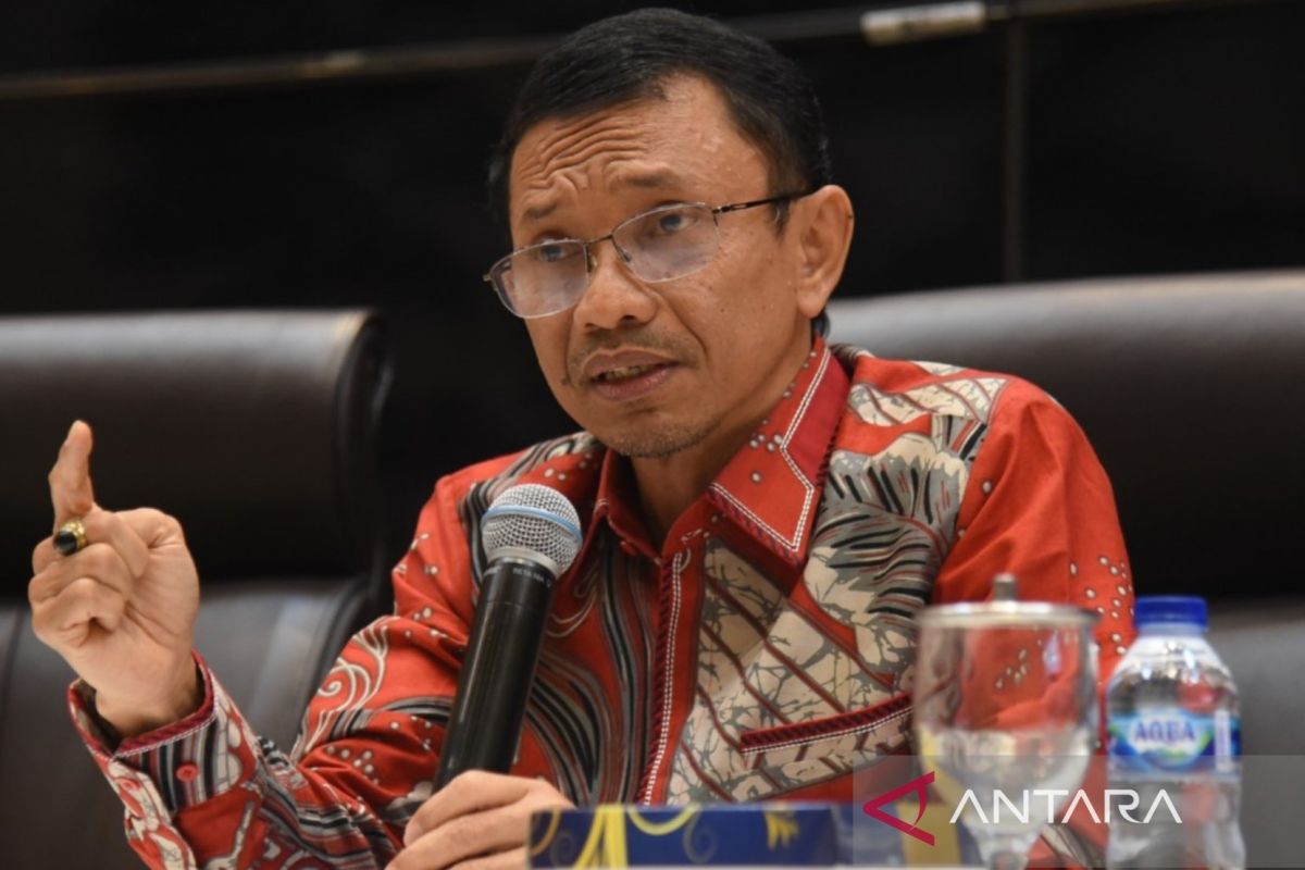 Anggota DPR apresiasi produksi insulin mandiri kurangi impor obat