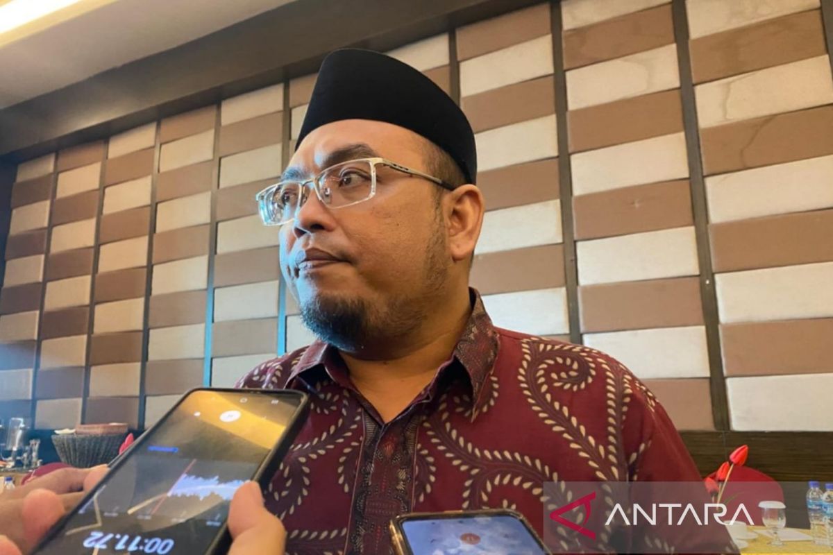 KPU Balikpapan buka pendaftaran Bapaslon selama tiga hari