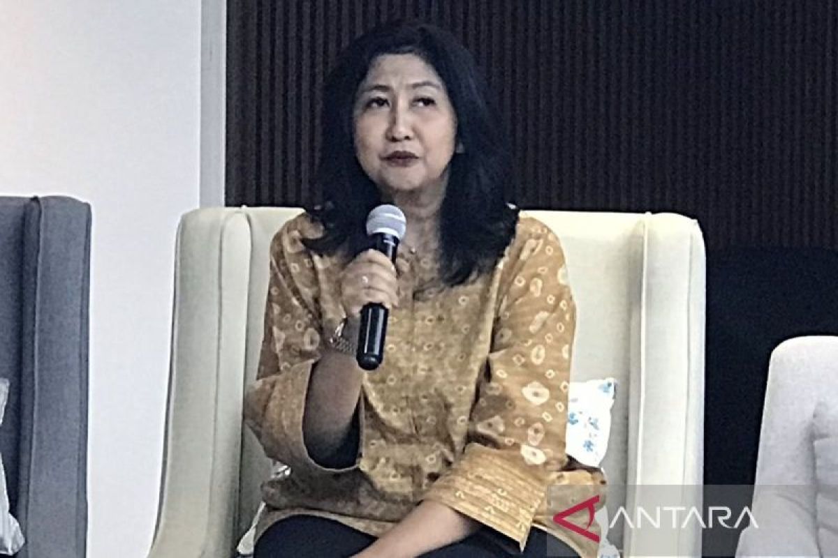 KriyaNusa 2024 manfaatkan sosial media untuk promosi