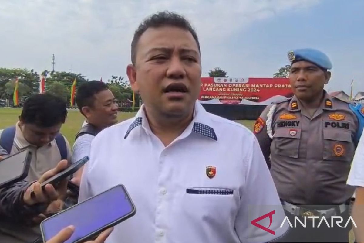 Wakil Ketua DPRD Riau Agung Nugroho dipanggil Polda Riau terkait dugaan SPPD fiktif