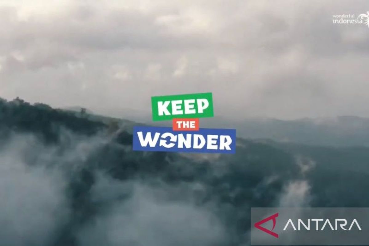 Keep The Wonder campaign launched to support sustainable tourism: govt