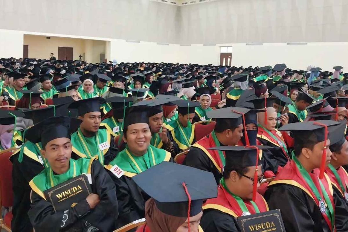 Gelar sarjana manajemen, macam dan penjelasannya