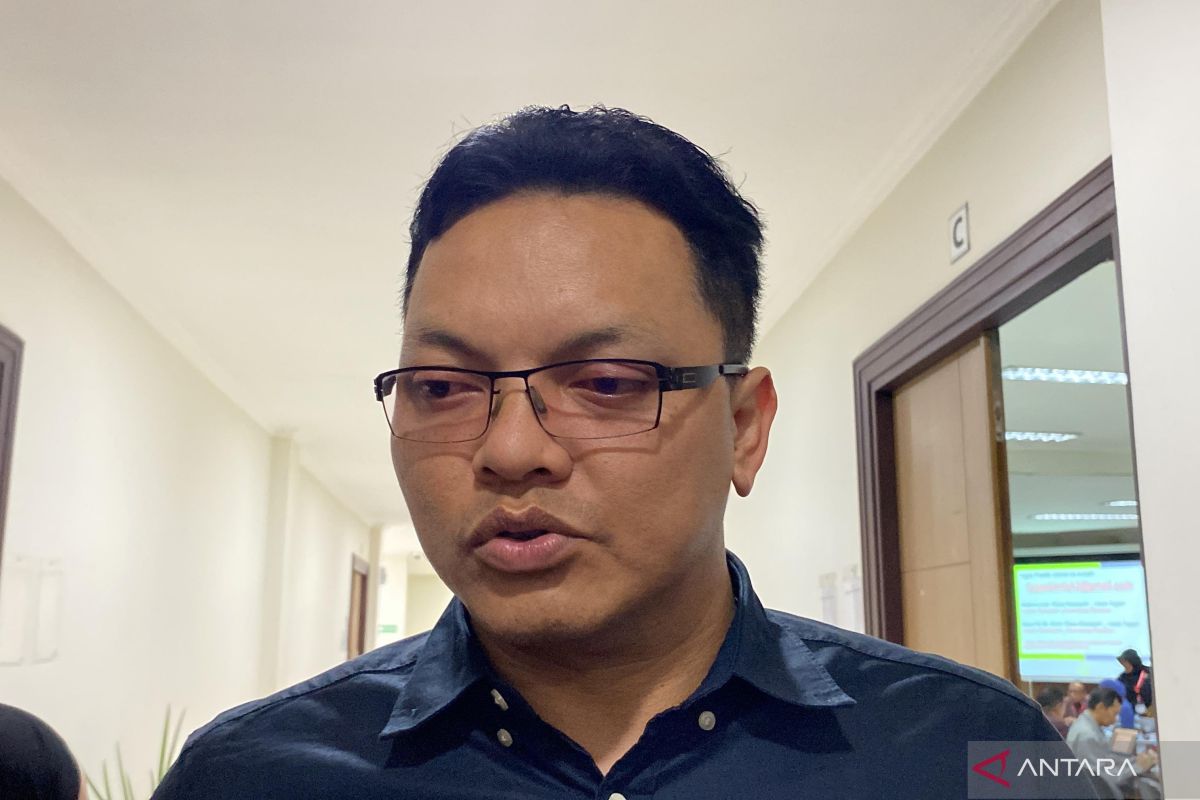 MK siap hadapi banding Anwar Usman atas putusan PTUN Jakarta