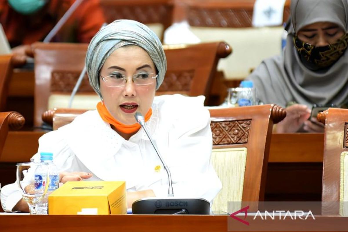 Anggota Pansus Haji DPR:  Ada PIHK bertindak semena-mena pada jamaah