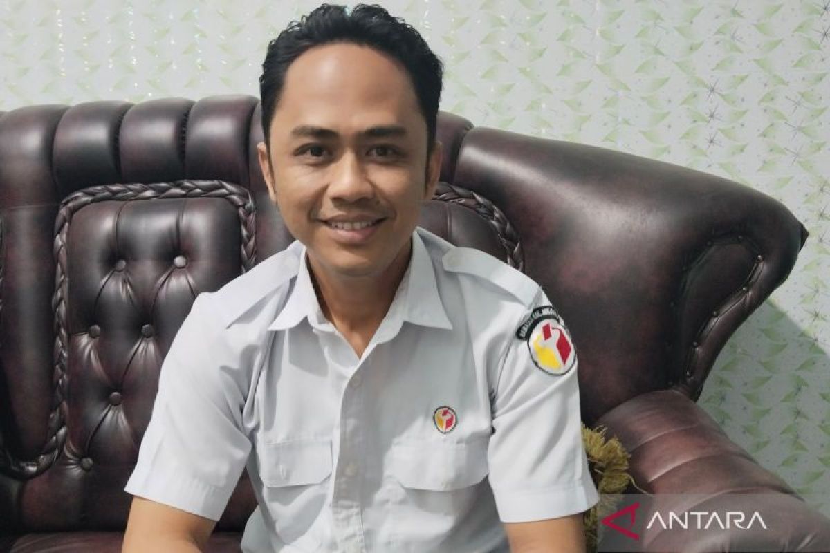 Bawaslu Mukomuko minta parpol tidak libatkan ASN dalam pendaftaran KPU