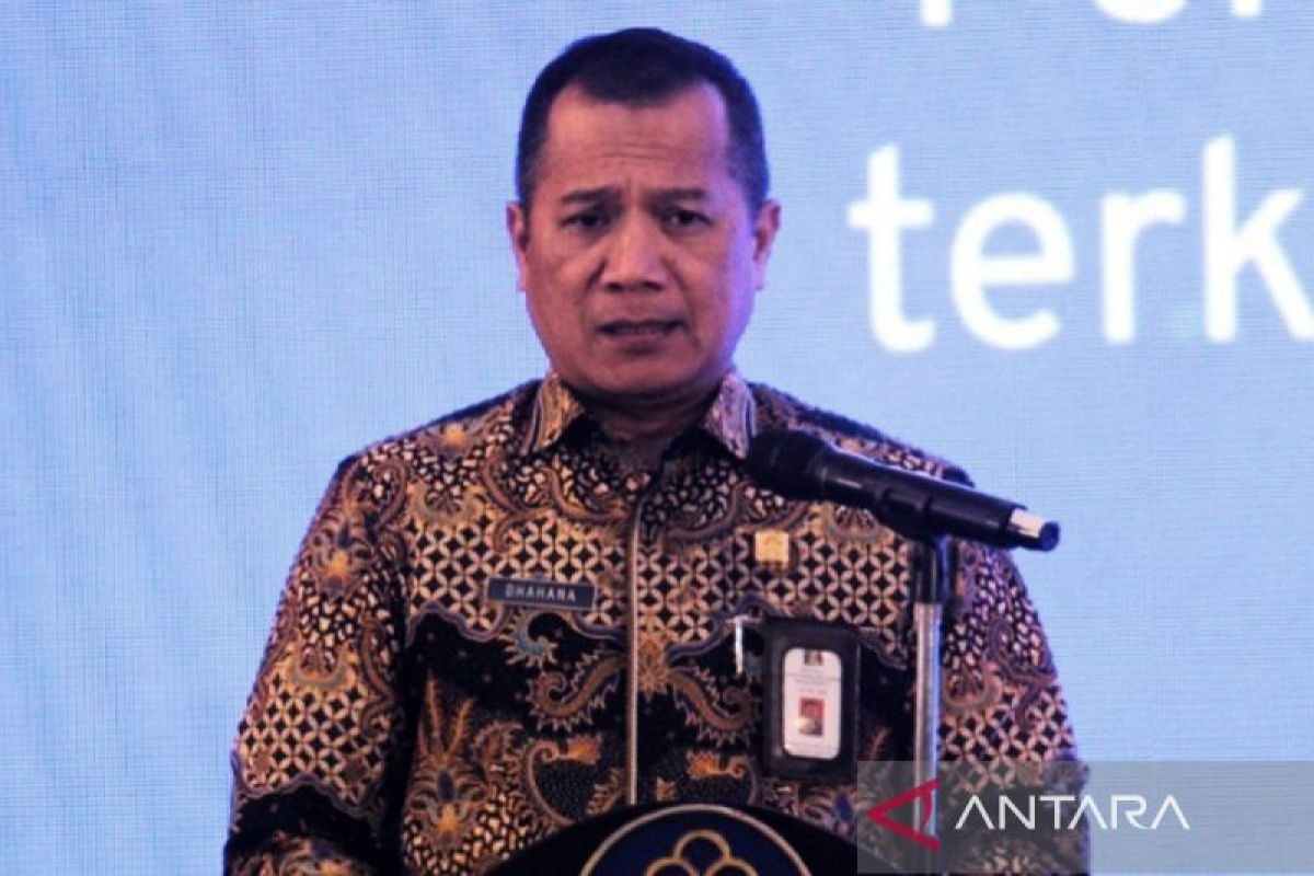 Indonesia diminta sampaikan Stranas Bisnis dan HAM di PBB