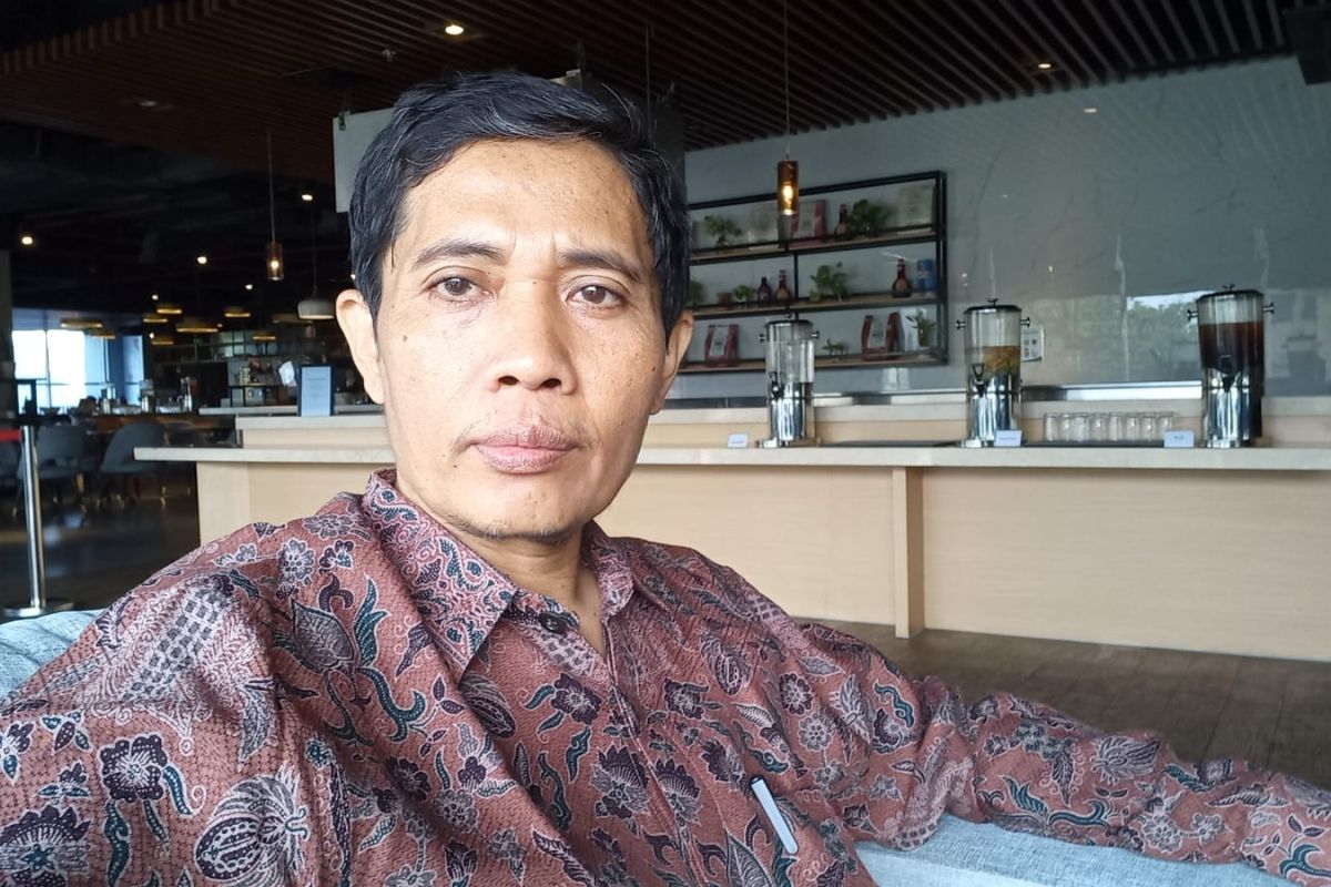 Pengamat: PDIP usung Risma-Gus Hans perketat kompetisi Pilkada Jatim