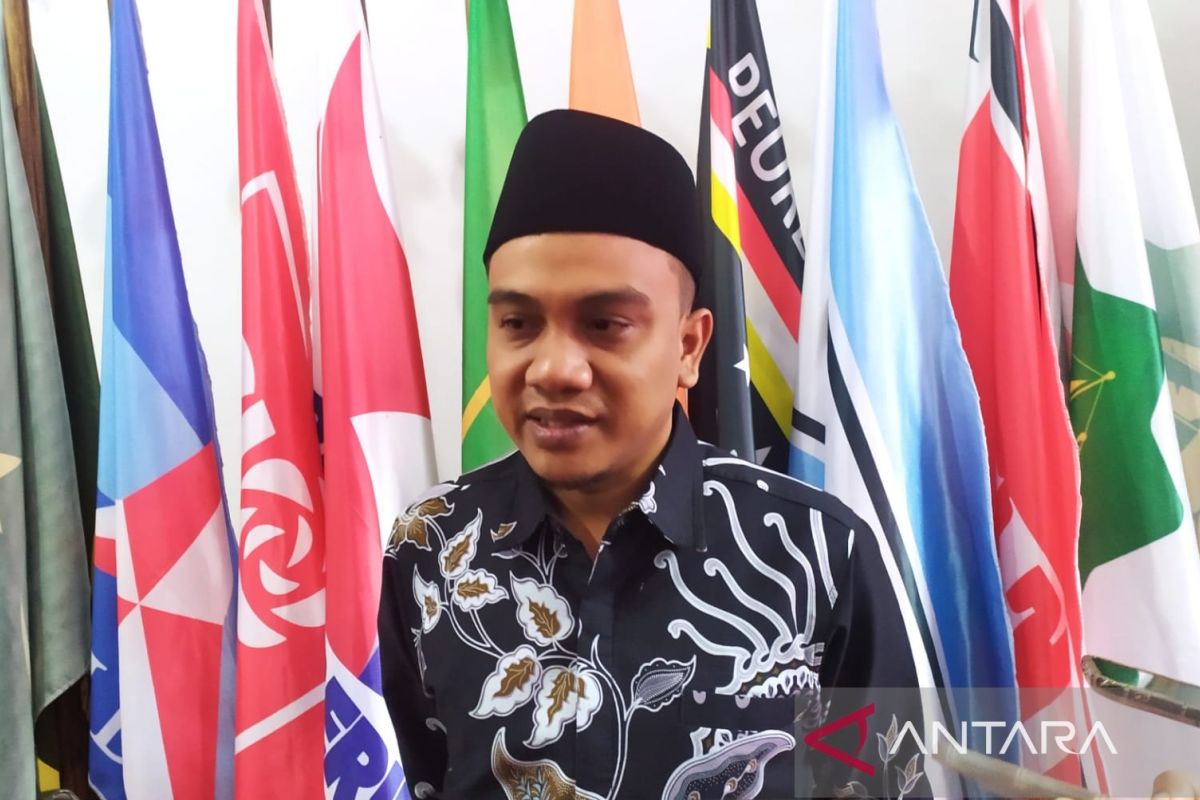 KIP nyatakan seluruh berkas bakal calon Wali Kota Banda Aceh lengkap