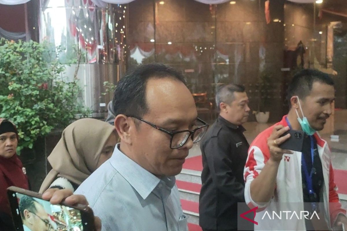 Kemenkominfo libatkan pakar bahas tuntutan ojol