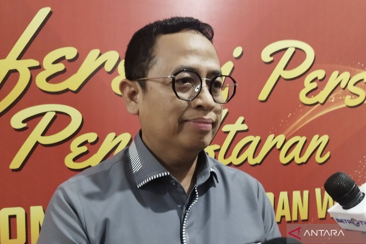 Bawaslu RI pastikan proses debat pilkada sesuai aturan dan adil