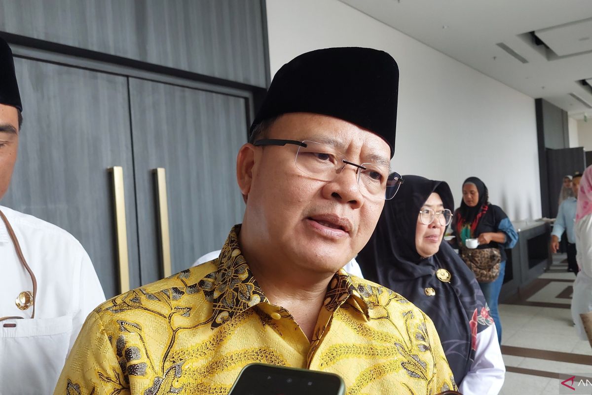 Gubernur Bengkulu: Regulasi lindungi Enggano harus segera terwujud