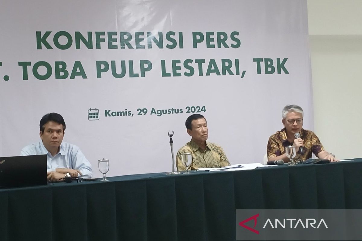 TPL hormati vonis dua tahun penjara Sorbatua Siallagan di Simalungun