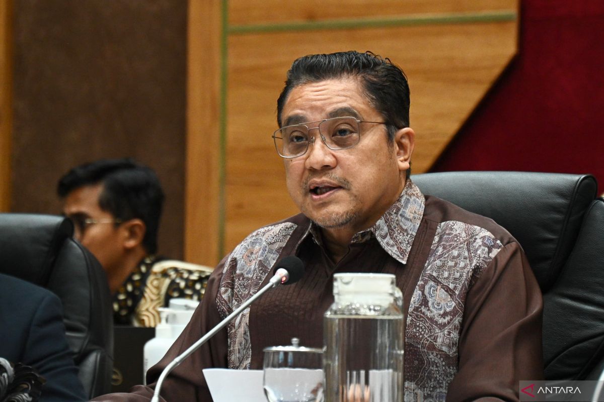 DPR dorong "reward" ke pemda yang patuhi alokasi anggaran pendidikan