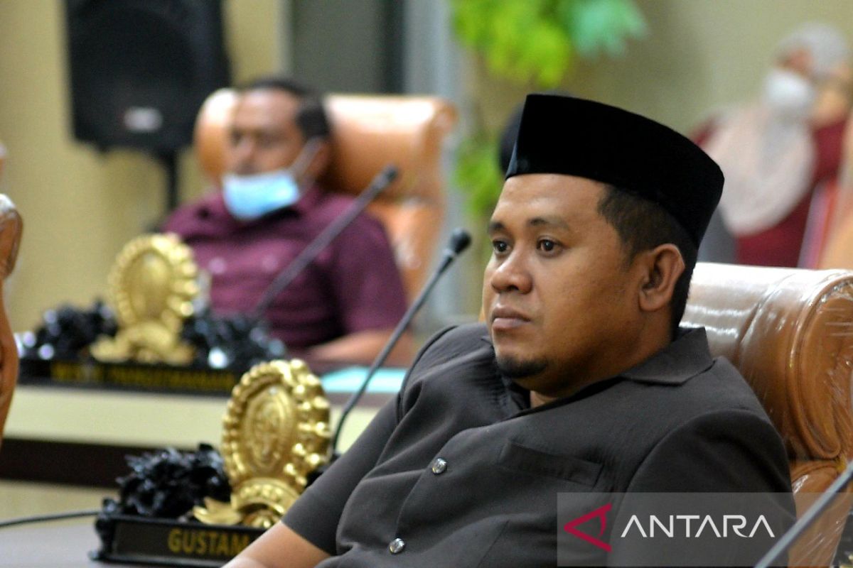 Pemkab Gorontalo Utara perlu gandeng investor bangun hotel