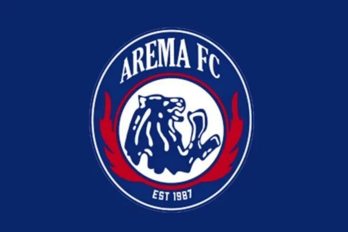 Manajemen Arema FC tak permasalahkan perubahan lokasi pertandingan