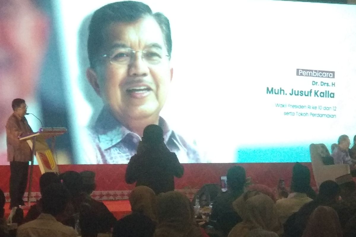 Pj Gubernur ingin tokoh Sulsel jadi branding baru