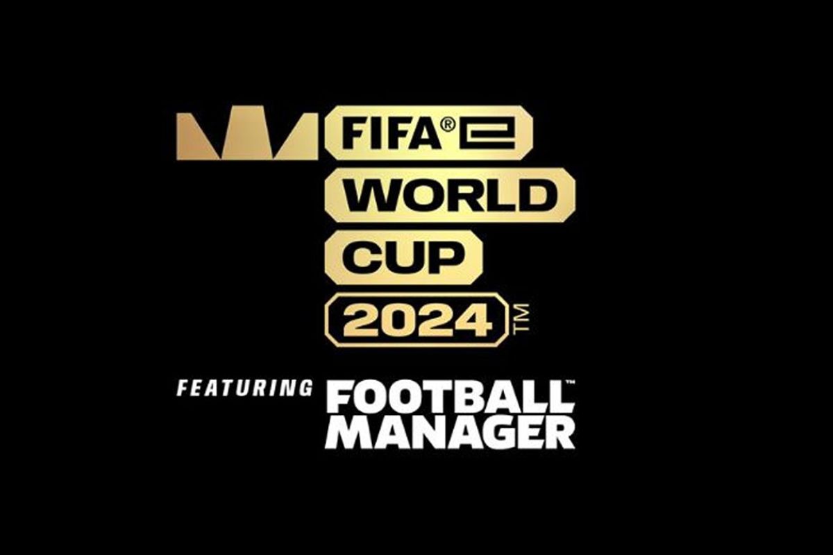 Setelah dua kali penundaan, game Football Manager 25 batal dirilis