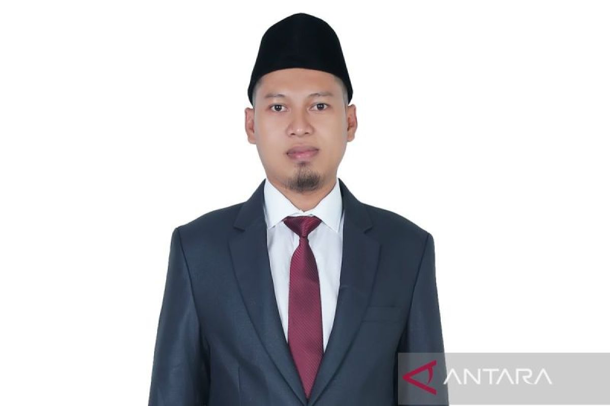 KPU tunggu pasangan calon bupati Tanah Bumbu hingga 4 September