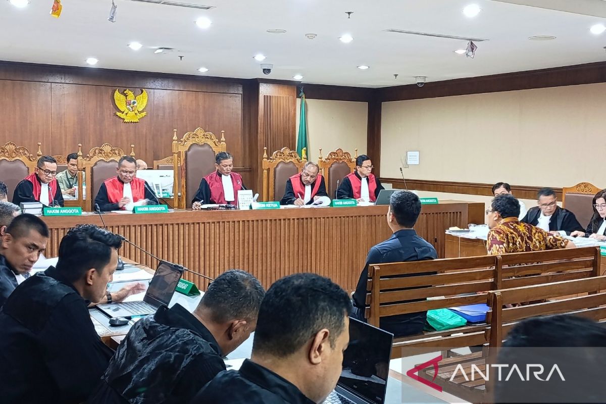 Faktur emas Antam tak akan diterbitkan sebelum pembayaran