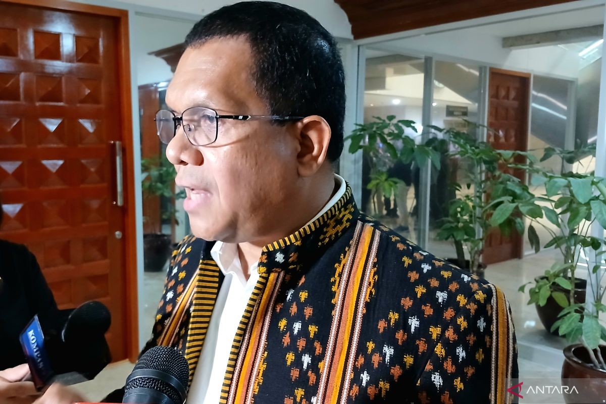 DPR: Organisasi profesi kedokteran harus jadi motor hapus perundungan