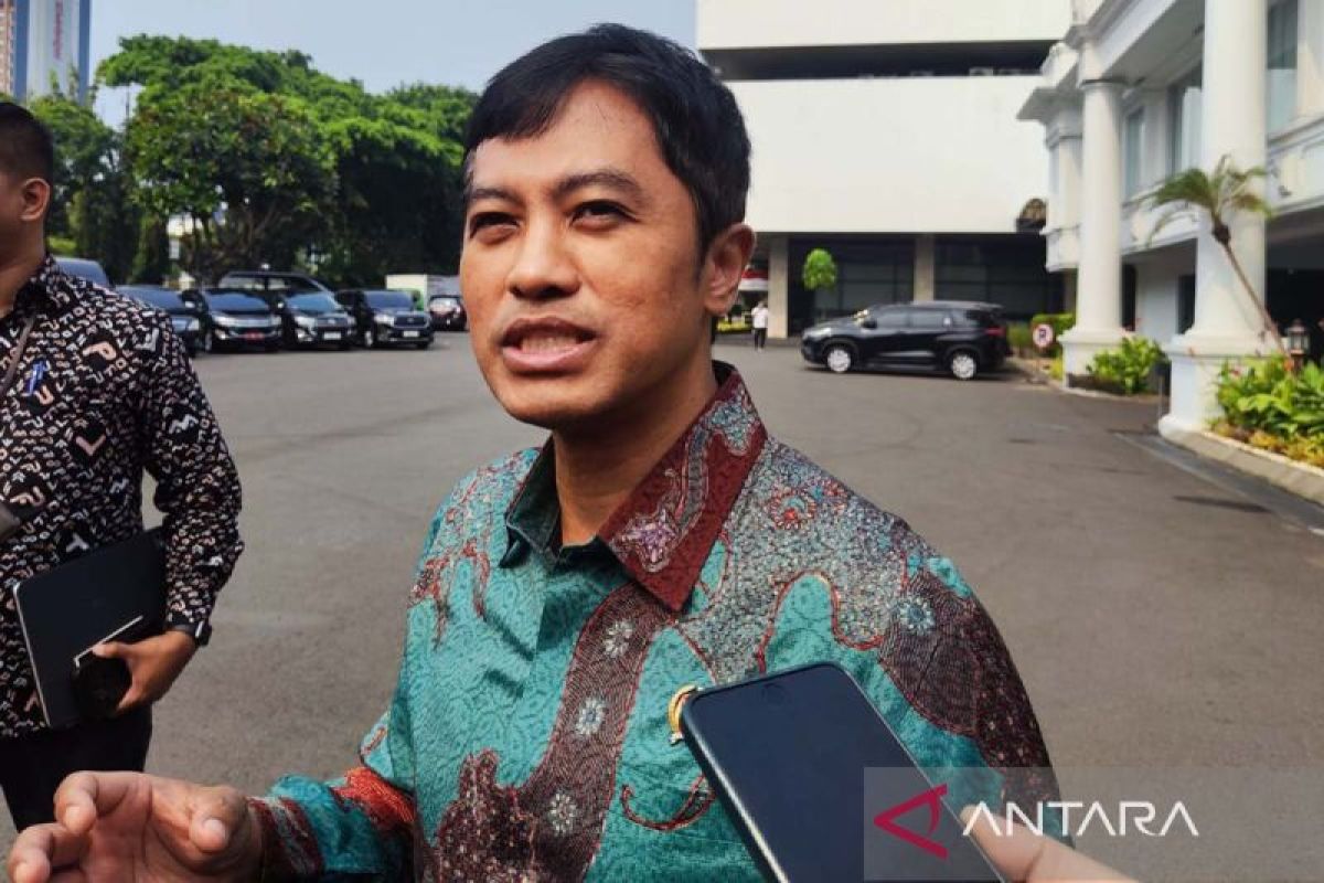 Ibu hamil harus cek gula darah rutin untuk cegah makrosomia