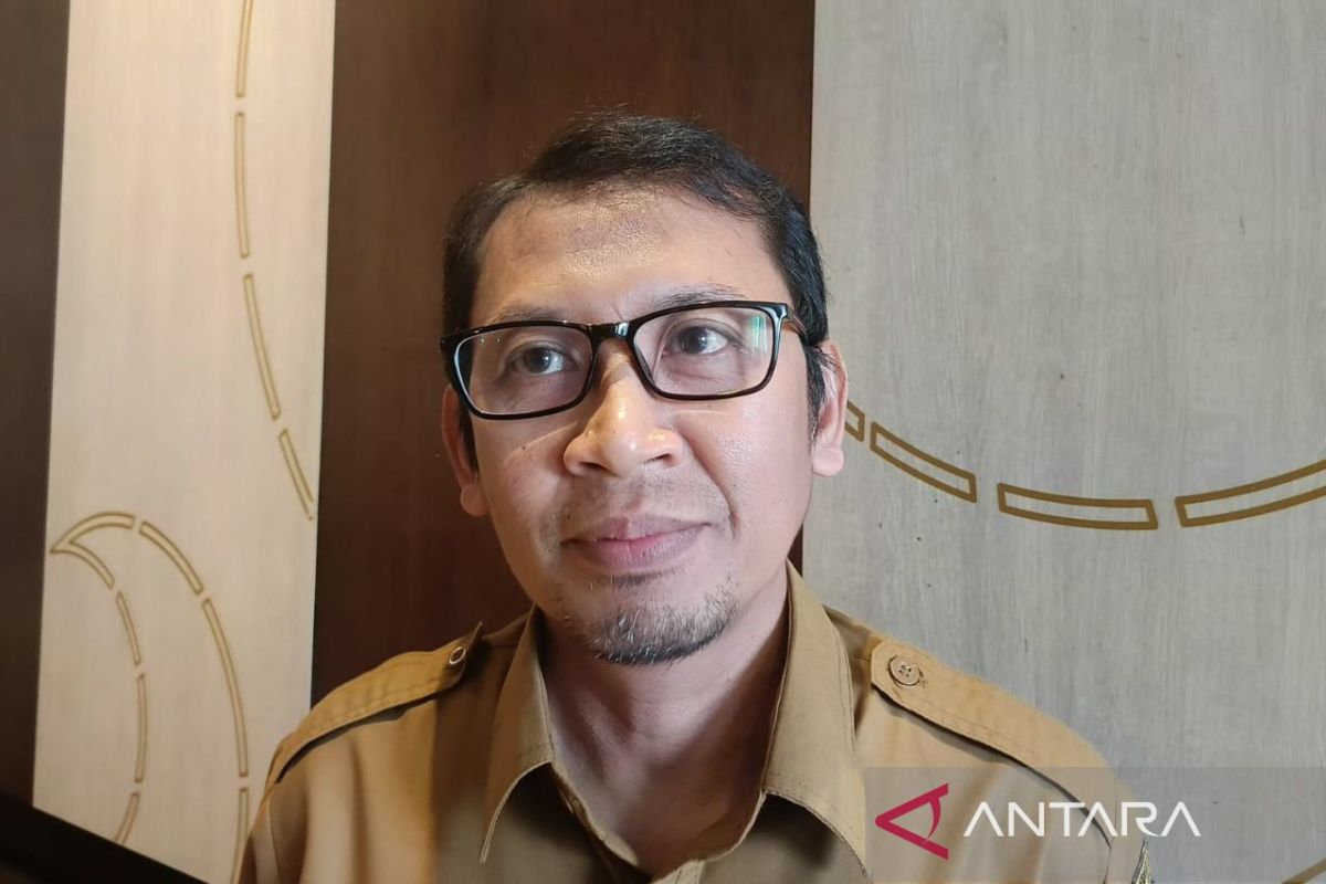 Disnak Kaltim dampingi pelaku usaha untuk  keamanan pangan hewani