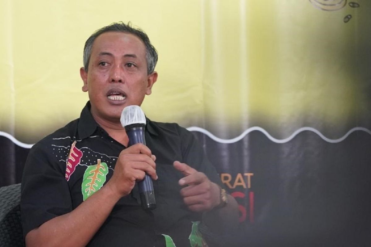 DPN APTI: PP 28/2024 matikan ekonomi petani tembakau