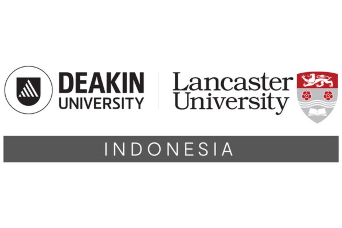 Peran Utama Peringkat Universitas - Wawasan oleh Profesor Greg Barton ...