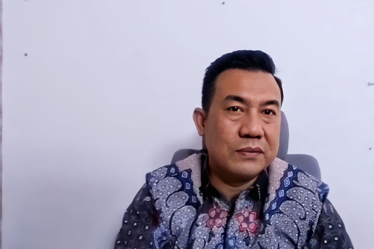 Bawaslu Lampung tegaskan tidak ada toleransi untuk politik uang