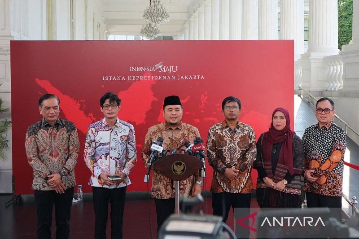 Peneliti sebut kotak kosong di Pilkada bentuk inkonsistensi demokrasi