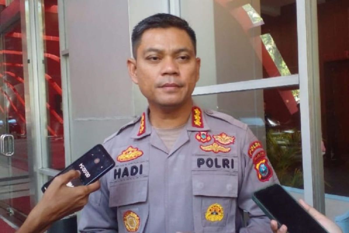 Kasus penembakan pelajar di Serdang Bedagai, polisi  periksa 15 saksi