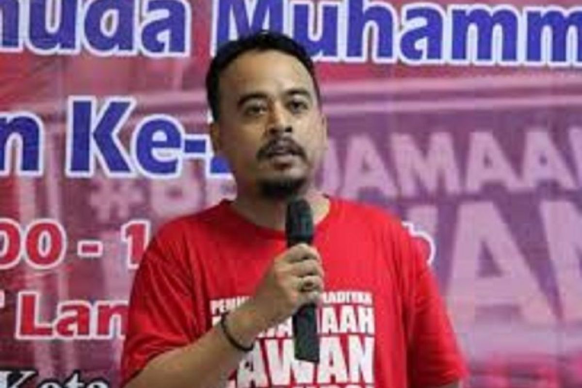 Akademisi ajak masyarakat Banten kritis pilih calon gubernur