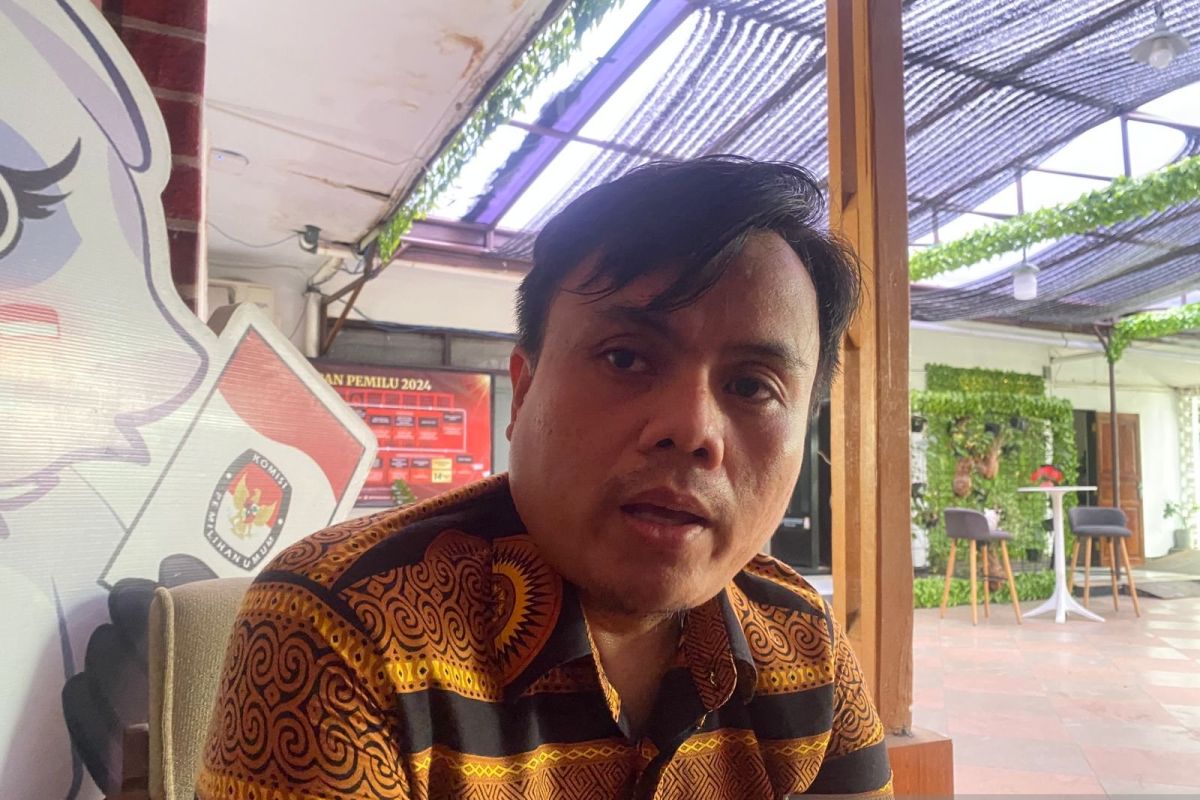 Seluruh bakal calon kepala daerah Kota Sukabumi dinyatakan lolos uji kesehatan