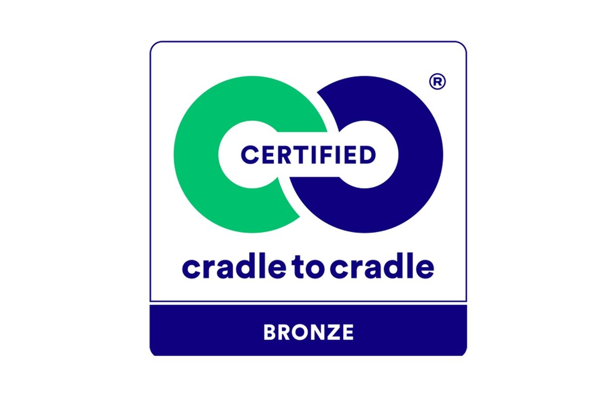 AGC Group Achieves Cradle to Cradle Certified® Product Standard for Float & Coated Glass Products in Asia